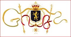 google_belgie