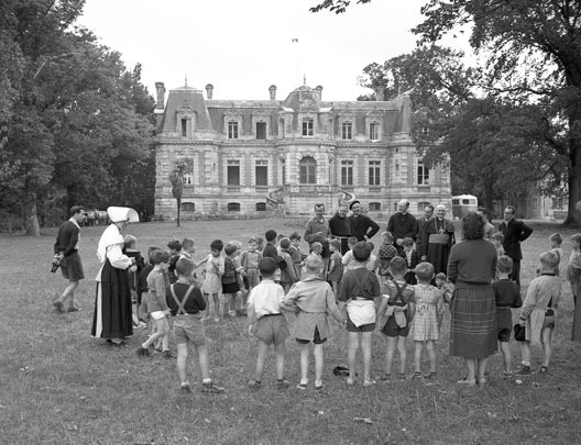 jeugdwerk_bordeaux1952_009