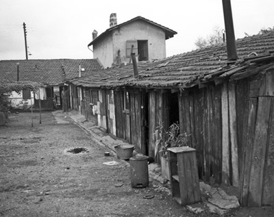 jeugdwerk_bordeaux1952_krot