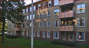 nazarethstraat34_googlemaps