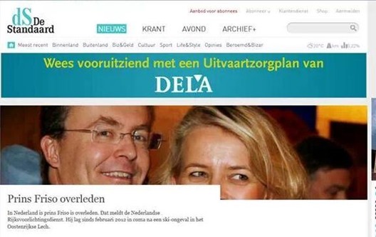 advertentie_dela