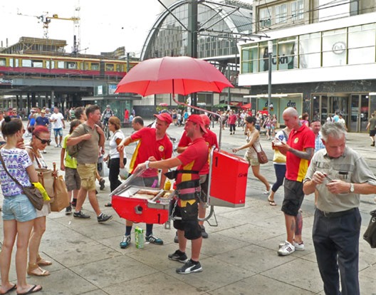 verkopers_op_Alexanderplatz