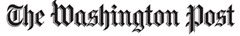 washington_post