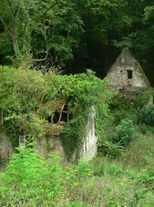watermolen_chantelle