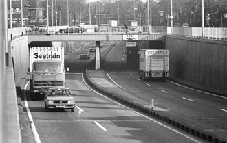 breda,-zuidelijke-rondweg19