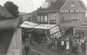 crash_rijsbergen