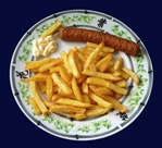 friet_met_frikandel