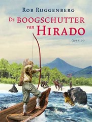 ruggenberg_hirado