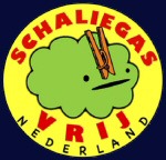 schaliegas-vrij-nederland-sticker