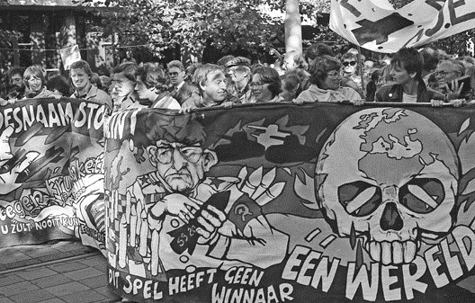 vredesdemonstratie_1983_006