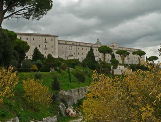 abdij_montecassino