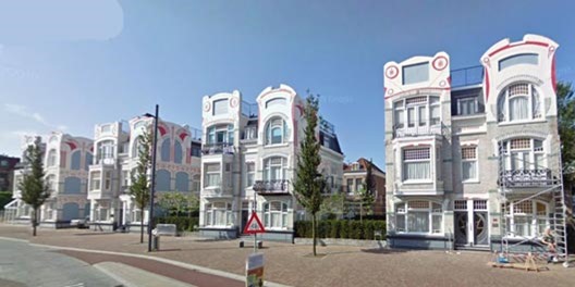 vlissingen