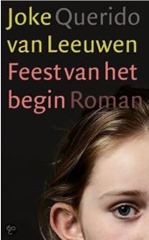 feest-van-het-begin