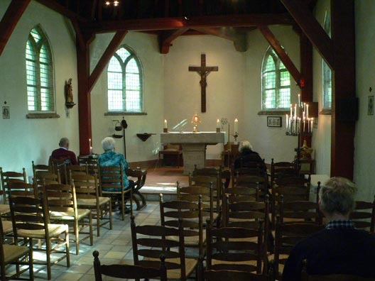 interieur_kapel2