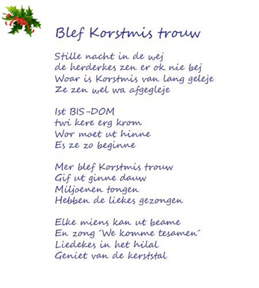 kerstgedicht_An_Antonis2013