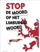 moord_op_het_woord