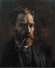 van_gogh_zelfportret_1886