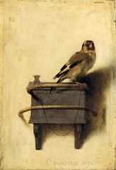 fabritius-vink