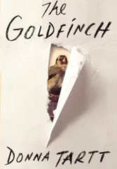 goldfinch