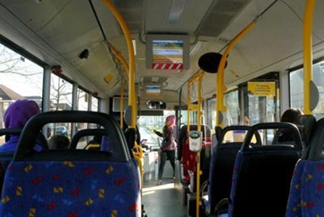 in_hermesbus3