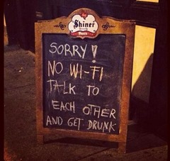 no_wifi