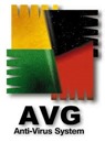 avg