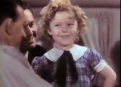 shirley_temple