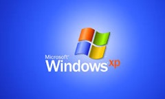 winxp