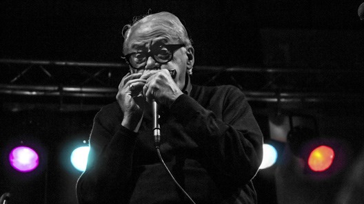 Toots_Thielemans