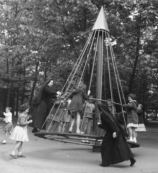 efteling1961_1