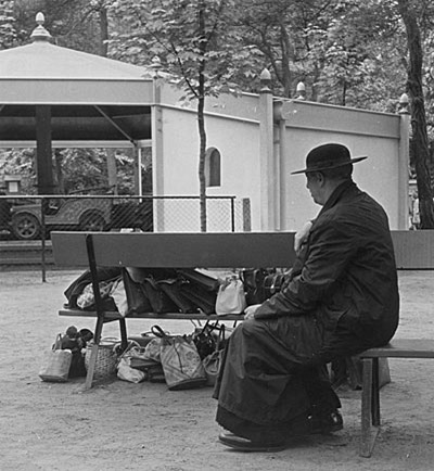 efteling_vlaamse_pastoor196