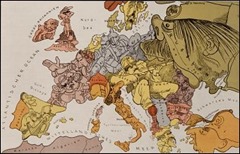 europa1914