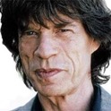 mick_jagger