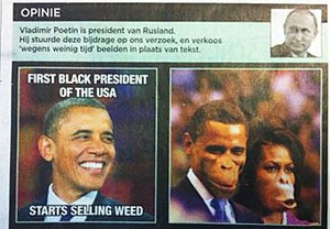 misplaatste_obamagrap