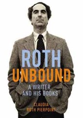 roth-unbound