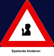 spelende_kinderen