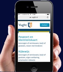 website_vught