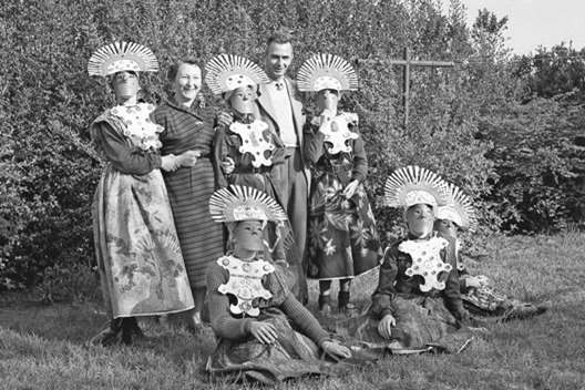 gidsen-(padvindsters)-1955_