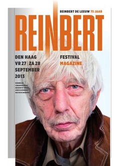 reinbert_festival_Jan_Heijnen