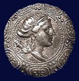 tetradrachme1