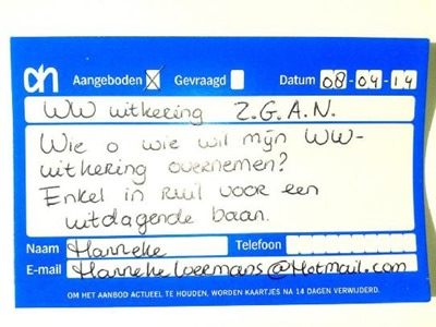 ww-uitkering_zgan