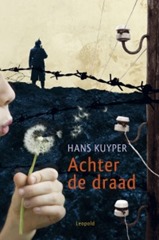 achter_de_draad