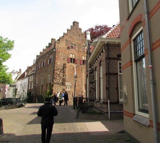 amersfoort