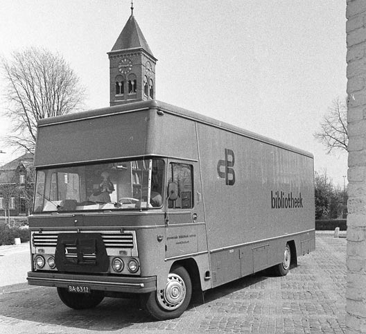 bibliobus-in-casteren1979_0