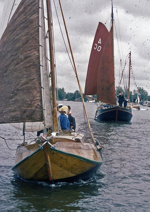 platbodems_grou_1960