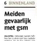 meiden_gsm