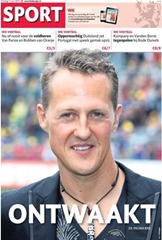 schumacher_ontwaakt