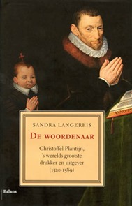 woordenaar001