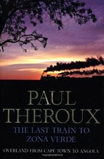 last-train-theroux1