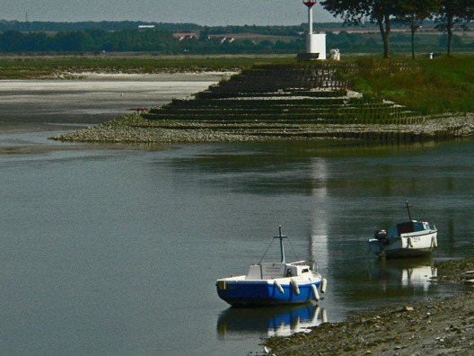 monding_somme_pier